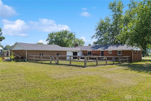 2234 State Route 72, Jamestown Vlg, OH 45335 - photo 27
