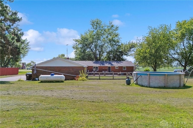 2234 State Route 72, Jamestown Vlg, OH 45335 - photo 28