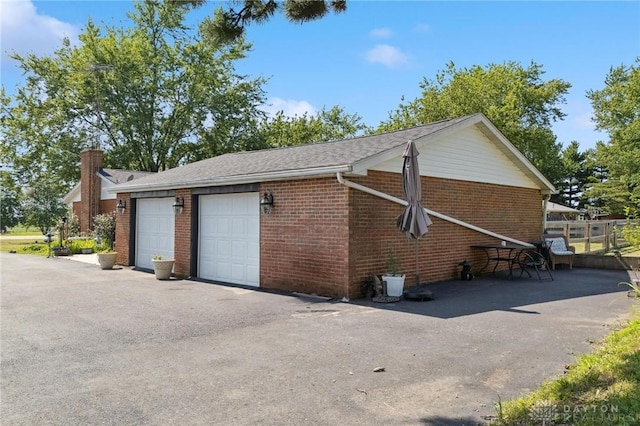 2234 State Route 72, Jamestown Vlg, OH 45335 - photo 29