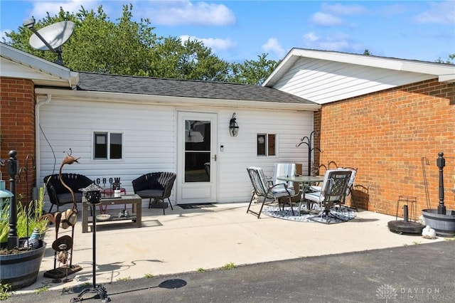 2234 State Route 72, Jamestown Vlg, OH 45335 - photo 32
