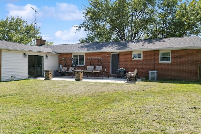 2234 State Route 72, Jamestown Vlg, OH 45335 - photo 35