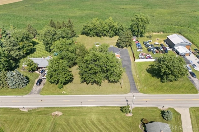 2234 State Route 72, Jamestown Vlg, OH 45335 - photo 37