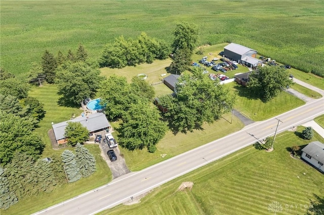 2234 State Route 72, Jamestown Vlg, OH 45335 - photo 38