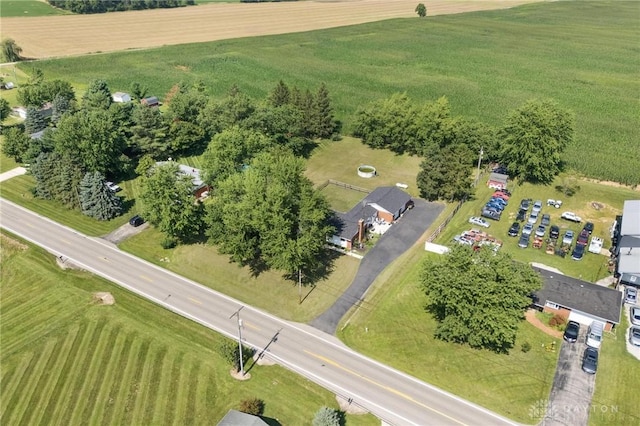 2234 State Route 72, Jamestown Vlg, OH 45335 - photo 39