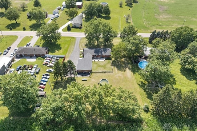 2234 State Route 72, Jamestown Vlg, OH 45335 - photo 40