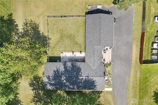 2234 State Route 72, Jamestown Vlg, OH 45335 - photo 41