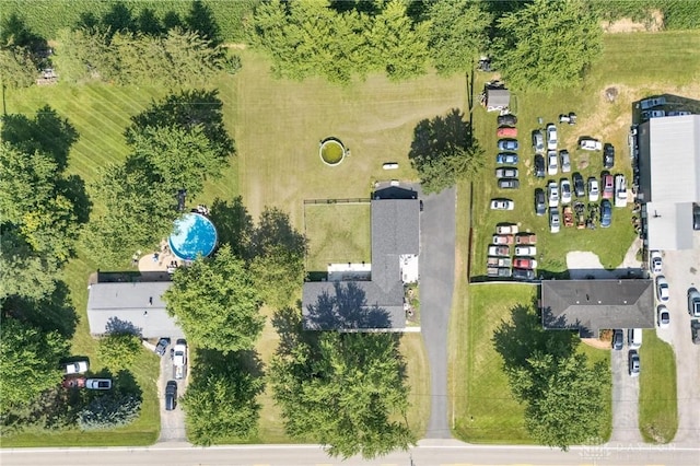 2234 State Route 72, Jamestown Vlg, OH 45335 - photo 42