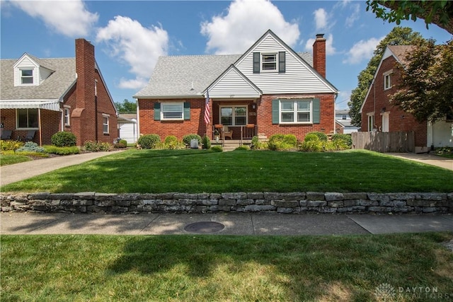 917 Warrington Pl, Dayton, OH 45419 - photo 1