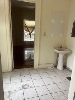 201 Rockwood, Dayton, OH 45405 - photo 14