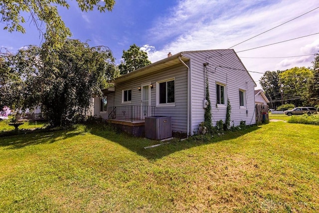 3902 Vannest Ave, Middletown, OH 45042 - photo 2
