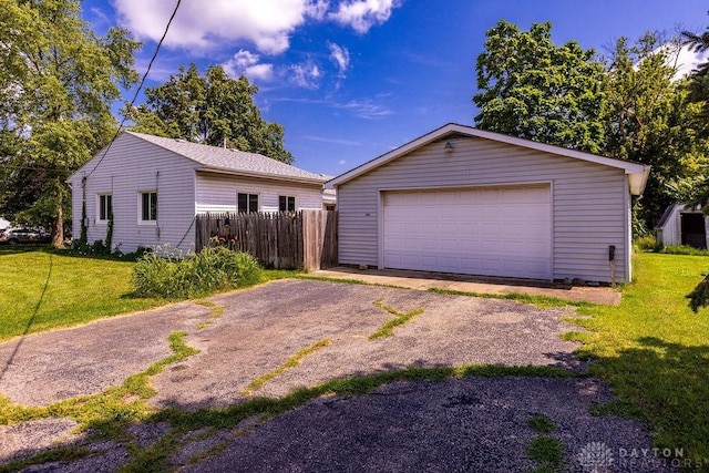 3902 Vannest Ave, Middletown, OH 45042 - photo 3