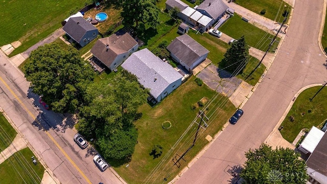 3902 Vannest Ave, Middletown, OH 45042 - photo 27