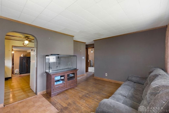 3902 Vannest Ave, Middletown, OH 45042 - photo 7
