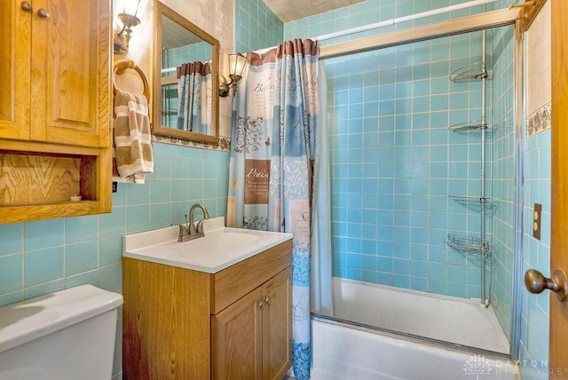 3902 Vannest Ave, Middletown, OH 45042 - photo 8