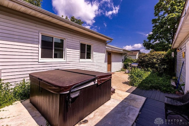 3902 Vannest Ave, Middletown, OH 45042 - photo 23