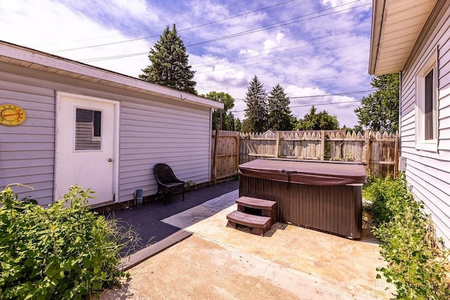 3902 Vannest Ave, Middletown, OH 45042 - photo 24