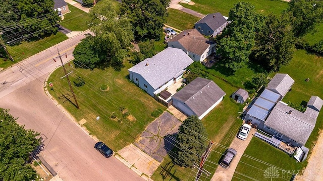 3902 Vannest Ave, Middletown, OH 45042 - photo 25