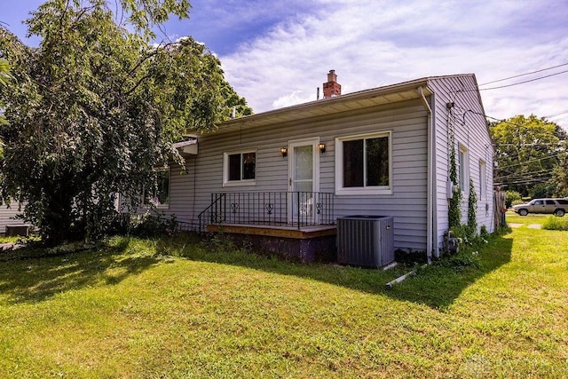 3902 Vannest Ave, Middletown, OH 45042 - photo 1