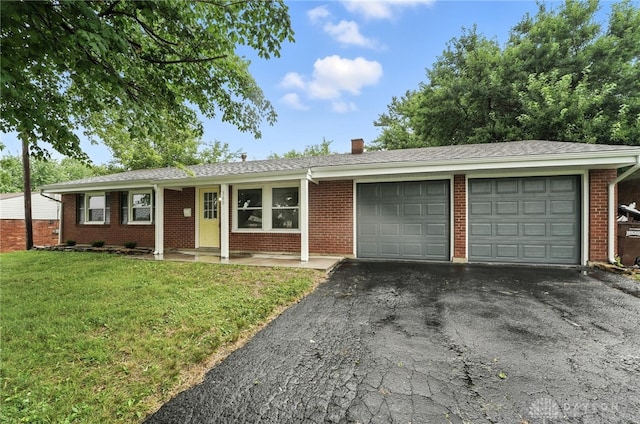 360 Ledbetter Rd, Xenia, OH 45385 - photo 2