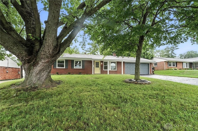 360 Ledbetter Rd, Xenia, OH 45385 - photo 3