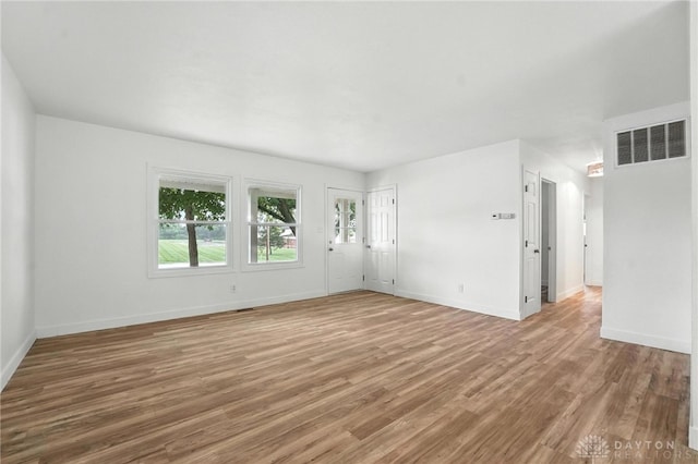 360 Ledbetter Rd, Xenia, OH 45385 - photo 4