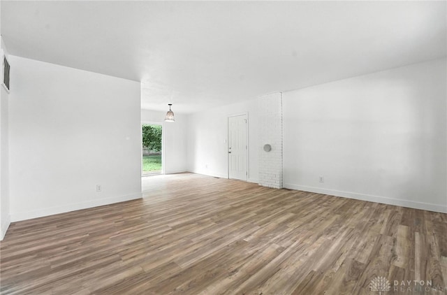 360 Ledbetter Rd, Xenia, OH 45385 - photo 6