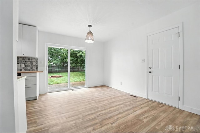 360 Ledbetter Rd, Xenia, OH 45385 - photo 8