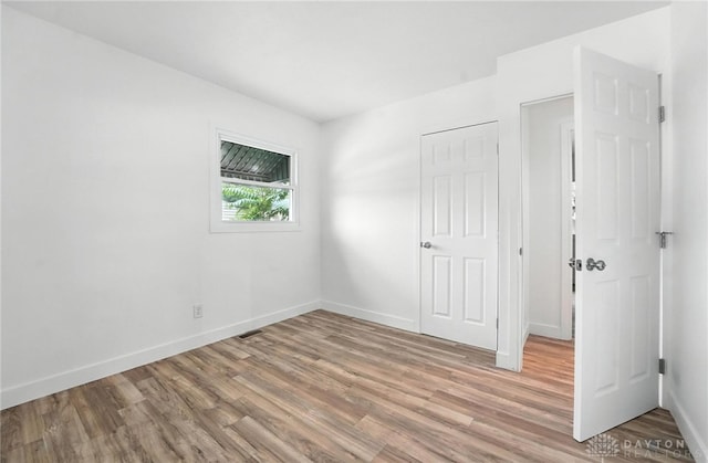 360 Ledbetter Rd, Xenia, OH 45385 - photo 21