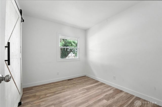 360 Ledbetter Rd, Xenia, OH 45385 - photo 23