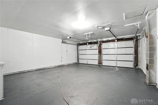 360 Ledbetter Rd, Xenia, OH 45385 - photo 25