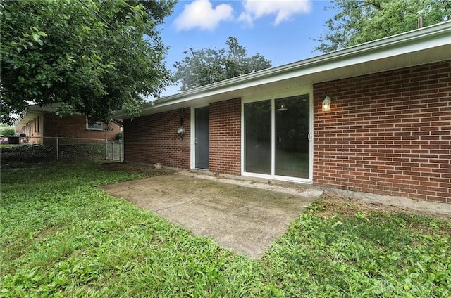 360 Ledbetter Rd, Xenia, OH 45385 - photo 28