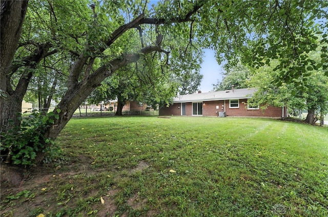 360 Ledbetter Rd, Xenia, OH 45385 - photo 29