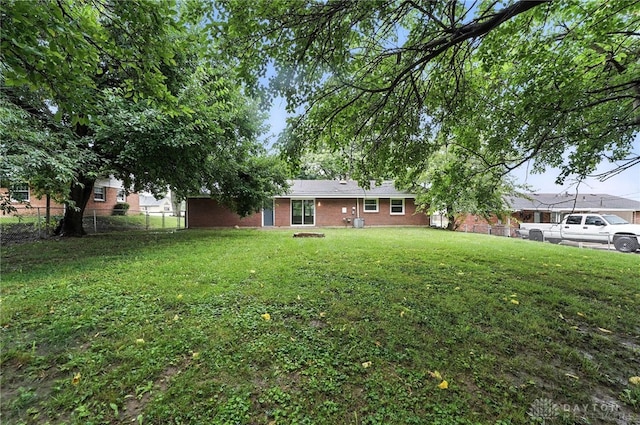 360 Ledbetter Rd, Xenia, OH 45385 - photo 30