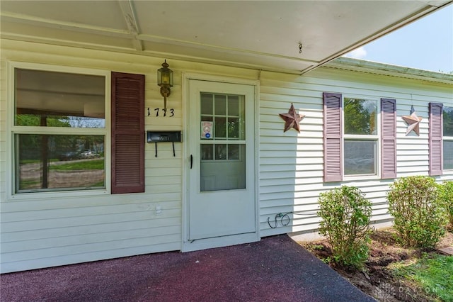 1773 Bowman Dr, Xenia, OH 45385 - photo 4
