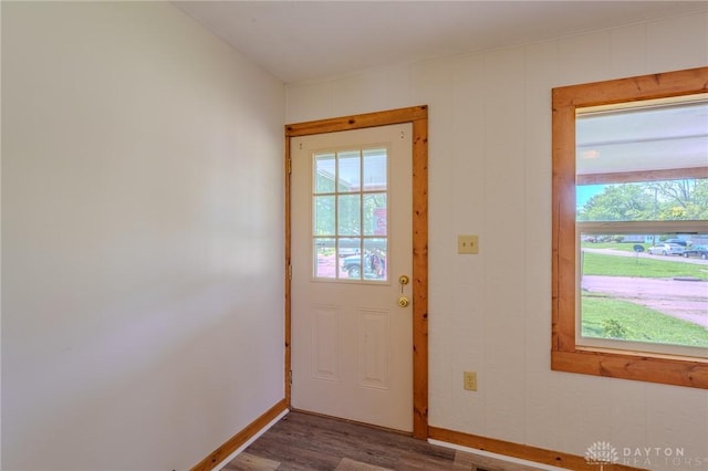 1773 Bowman Dr, Xenia, OH 45385 - photo 5