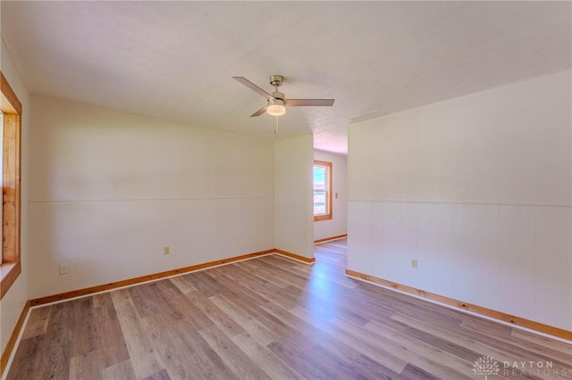 1773 Bowman Dr, Xenia, OH 45385 - photo 6