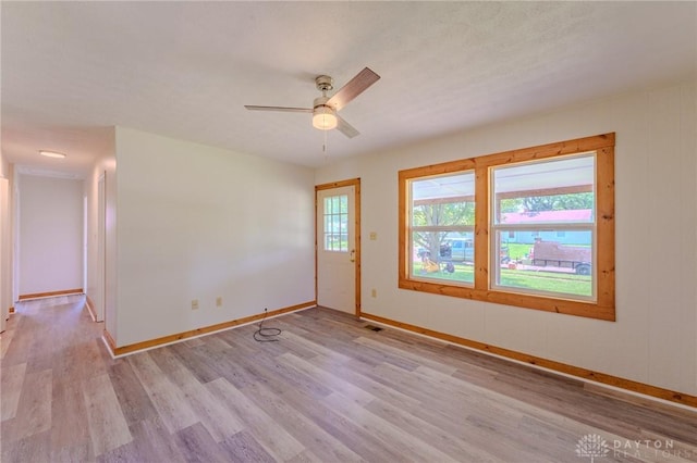 1773 Bowman Dr, Xenia, OH 45385 - photo 7