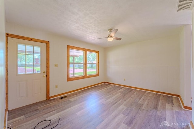 1773 Bowman Dr, Xenia, OH 45385 - photo 8