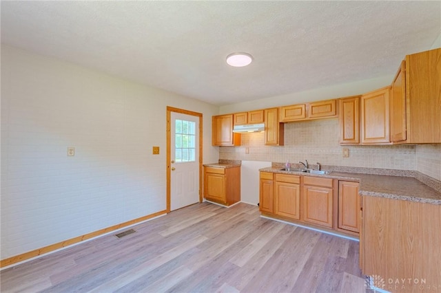 1773 Bowman Dr, Xenia, OH 45385 - photo 9