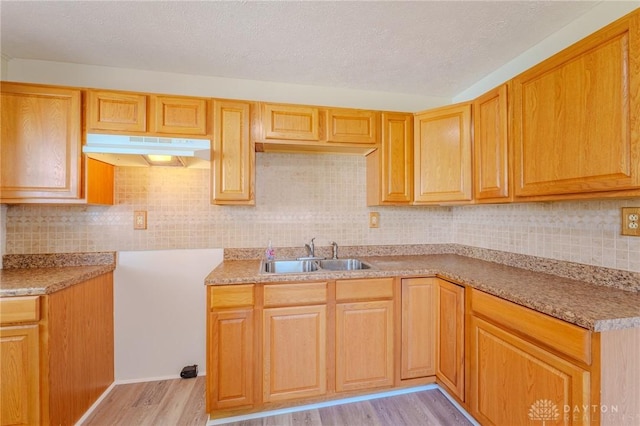 1773 Bowman Dr, Xenia, OH 45385 - photo 11