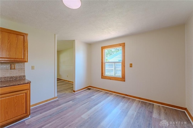 1773 Bowman Dr, Xenia, OH 45385 - photo 12