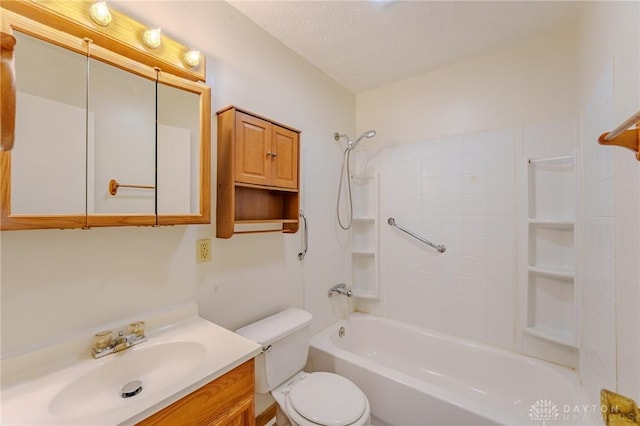 1773 Bowman Dr, Xenia, OH 45385 - photo 15