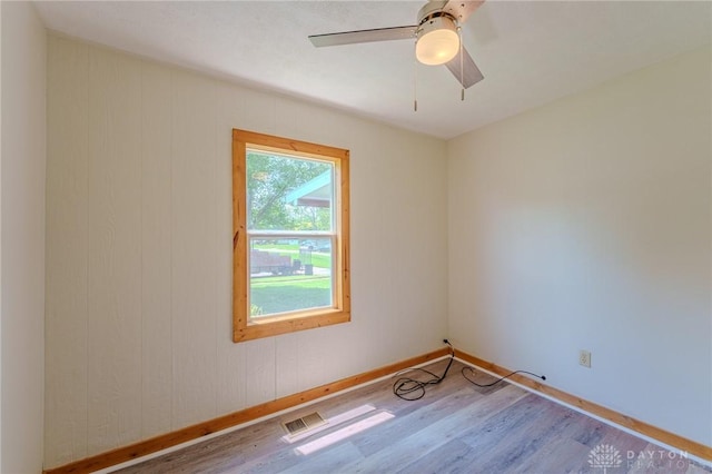 1773 Bowman Dr, Xenia, OH 45385 - photo 16