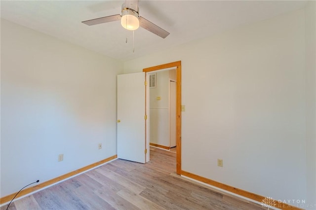 1773 Bowman Dr, Xenia, OH 45385 - photo 17