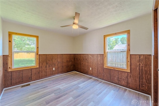 1773 Bowman Dr, Xenia, OH 45385 - photo 20
