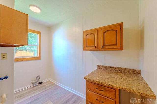 1773 Bowman Dr, Xenia, OH 45385 - photo 22