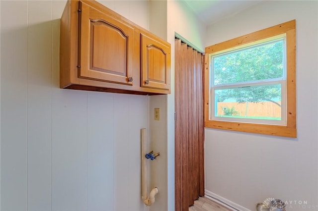 1773 Bowman Dr, Xenia, OH 45385 - photo 23