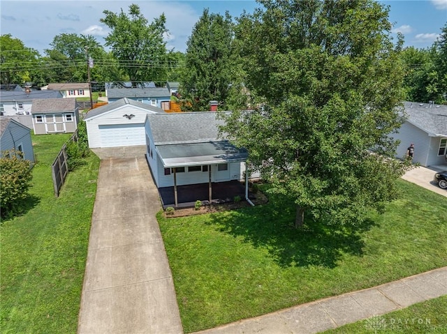 1773 Bowman Dr, Xenia, OH 45385 - photo 24