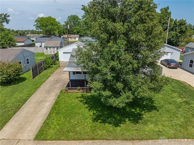 1773 Bowman Dr, Xenia, OH 45385 - photo 25