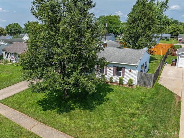 1773 Bowman Dr, Xenia, OH 45385 - photo 26